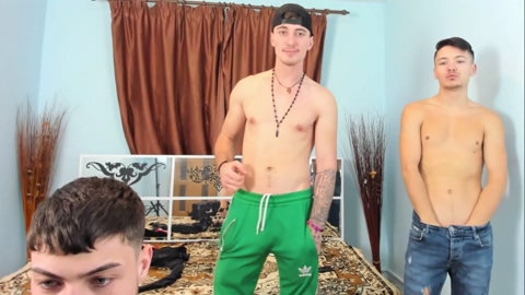 brityboyss1  30-01-2023